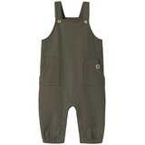 name it pajac brez rokavov DH 13259377_26_5 NBMNEIL 13259377_26_5 F zelena 56 | Shoptok.si