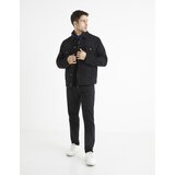 Celio Jeans C25 slim - Men | ePonuda.com