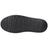 Geox D GRAISY Crna | shoptok.hr