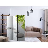  Paravan u 3 dijela - Stoic Calm [Room Dividers] 135x172 | shoptok.hr