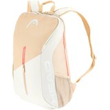 Head Batoh na rakety Tour Backpack 25L CHYU | shoptok.hr