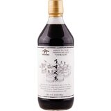 ConFusion Usukuchi Shoyu - lahka sojina omaka - 500 ml u