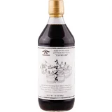 Usukuchi Shoyu - lahka sojina omaka - 500 ml