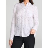 Sinsay Božićna košulja | shoptok.hr