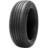 Novex Letna 165/65R14 79T SP 5 - Skladišče 5 (Dostava 5 delovnih dni) Cene
