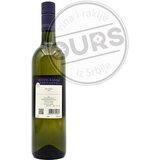 RADOVANOVIĆ rajnski rizling 0,75L | ePonuda.com