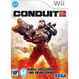  Conduit 2 (WII) - rabljeno | Shoptok.si