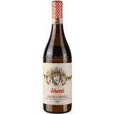 Vietti Roero Arneis | ePonuda.com