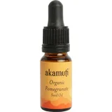 Bio ulje nara - 10 ml