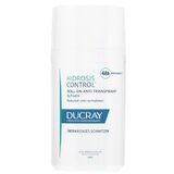 Ducray Hidrosis control antiperspirant roll-on | Eponuda.ba