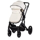 Chipolino kolica Amore 3u1 Cashmere | shoptok.hr