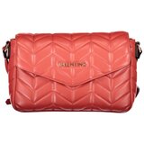 Valentino By Mario Valentino Valentino Bags Ženska Torba Crvena | shoptok.hr