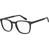 Pierre Cardin Naočare PC 6259 807 Cene