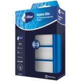 Electrolux Filter za usisivače EFH12W | Eponuda.ba