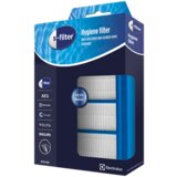 Electrolux hepa filter EFH12W | shoptok.hr