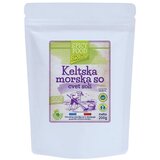 Spicy food Keltska so cvet soli, 200g, Spicy food Cene