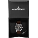  RUČNI SAT J.LEMANS 1-2215D | shoptok.hr