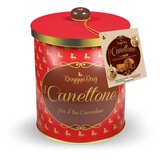 Doggye Bag Canettone Freecoa cream 125 g | Shoptok.si
