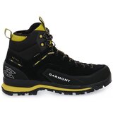 Garmont Pohodništvo Vetta Tech Gtx pisana | Shoptok.si
