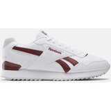 Reebok patike glide ripple clip m cene