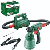Bosch EasySpray 18V-100 Spritzpistole | shoptok.hr