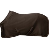 Waldhausen Pregrinjalo za znojenje Jersey Phoenix, espresso - 135 cm Cene