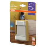 Osram LED RGBW Noćno svetlo sa senzorom LUNETTA LED/0,28W/230V | Eponuda.com
