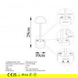 Opviq sept 13373 lampa | ePonuda.com