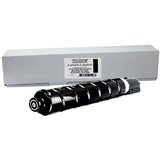  Toner Print-Team Canon C-EXV47 Black | shoptok.hr