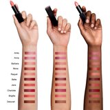 Nars Audacious satenasti ruž za usne nijansa JANE 4,2 g | shoptok.hr