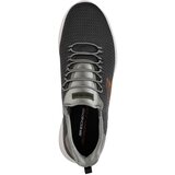 Skechers dynamight patike | ePonuda.com