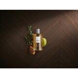 David Beckham Classic toaletna voda za muškarce 100 ml | shoptok.hr