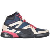 Puma buty future slipstream lite 2 nyl sarena Cijene