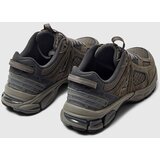 Selected Niske tenisice 'SLHRONAN' siva / taupe siva / antracit siva | shoptok.hr