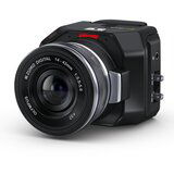 Blackmagic Design Blackmagic Micro Studio Camera 4K G2 | shoptok.hr