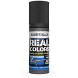 AK Interactive Rubber Black 17 ml. | ePonuda.com