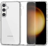 TECH-PROTECT HIBRIDNI OVITEK FLEXAIR CASE ZA GALAXY S24 PROZOREN, (21972997) | Shoptok.si