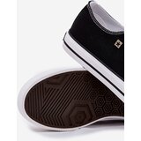 Big Star Men's Sneakers | ePonuda.com