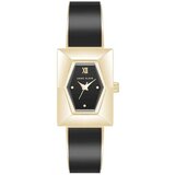 ANNE KLEIN ženski analogni ručni sat ak/5062gpbk Cene