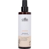 CMD Naturkosmetik Sandorini tretma v razpršilu - 200 ml | Shoptok.si