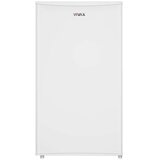 Vivax frižider TTR-93E+ | Eponuda.ba