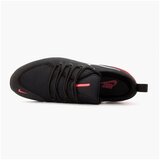 Nike Pocket Fly DM Crna | shoptok.hr