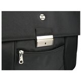 Dielle Sigma Pc 1 Crna | shoptok.hr