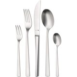 Wmf Corvo 1158006331 flatware set 66 pc(s) Stainless steel Cijene