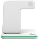 Wireless Charger – CNS-WCS303W | Eponuda.ba