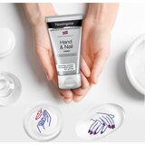 Neutrogena norwegian Formula® hand & nail cream hidratantna krema za ruke i nokte 75 ml | shoptok.hr