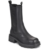 Crna