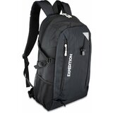 Semiline Unisex's Backpack A3035-1 Cene