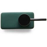 Marc O'Polo posodica za milo | Shoptok.si