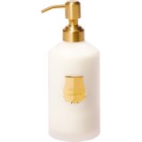 Trudon Scented Hand Lotion Carmen - 350 ml Cene